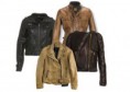 /album/fotogaleria/chaquetas-de-cuero-jpg/