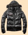 /album/fotogaleria/design-for-young-men-winter-clothes-jpg/