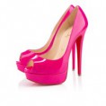 /album/fotogaleria/zapato-mujer-louboutin-fluor-jpg/
